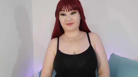 Snapshot of akanire chatting on December 2024 07:33:02 AM Shelly online show from December 2024 07:33:02 AM