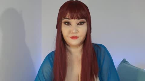 Snapshot of akanire chatting on December 2024 05:20:01 AM Shelly online show from December 2024 05:20:01 AM