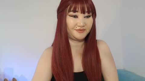 Snapshot of akanire chatting on January 2025 03:12:01 PM Shelly online show from January 2025 03:12:01 PM