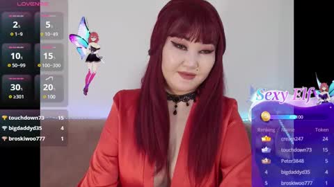 Snapshot of akanire chatting on January 2025 09:29:02 AM Shelly online show from January 2025 09:29:02 AM