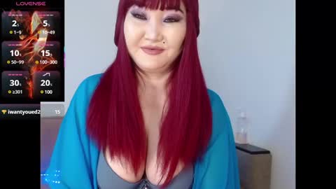 Snapshot of akanire chatting on February 2025 06:29:02 AM Shelly online show from February 2025 06:29:02 AM