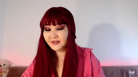 Snapshot of akanire chatting on March 2025 09:51:02 AM Shelly online show from March 2025 09:51:02 AM