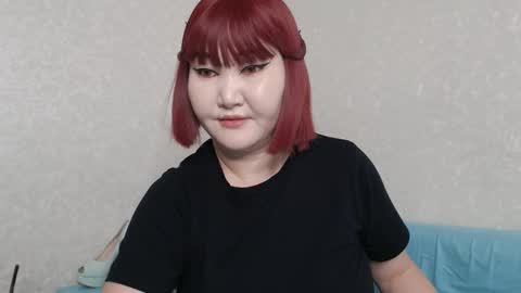 Snapshot of akanire chatting on September 2025 12:07:01 PM Shelly online show from September 2025 12:07:01 PM