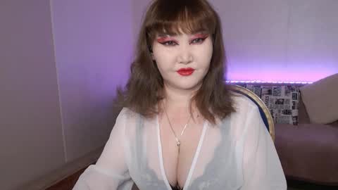 Shelly online show from February 2026 02:37:01 PM