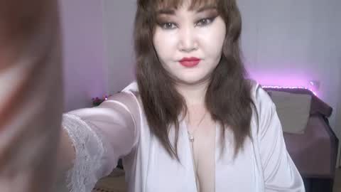 Shelly online show from May 2026 04:39:01 AM
