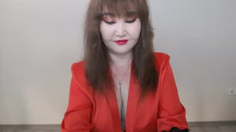 Shelly online show from July 2026 01:47:01 PM