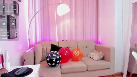 Snapshot of akari_swet chatting on July 2026 03:05:01 PM akari_swet online show from July 2026 03:05:01 PM