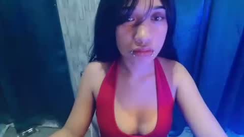 REA online show from April 2026 09:02:01 AM