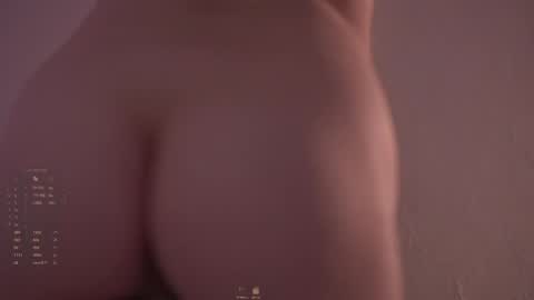 Akaruiiii online show from March 2026 08:42:01 PM