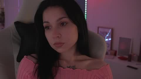 Akaruiiii online show from April 2026 03:15:01 AM