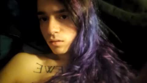 Akasha9 online show from September 2025 02:43:01 PM