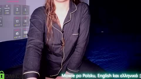 Akasha online show from April 2026 09:23:01 PM