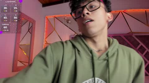 akazaboy online show from January 2025 04:13:01 AM