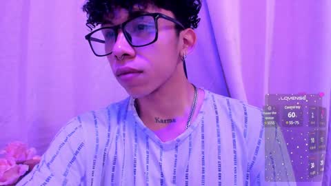 akazaboy online show from January 2025 04:27:01 AM