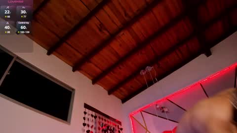 akazaboy online show from February 2025 07:50:01 AM