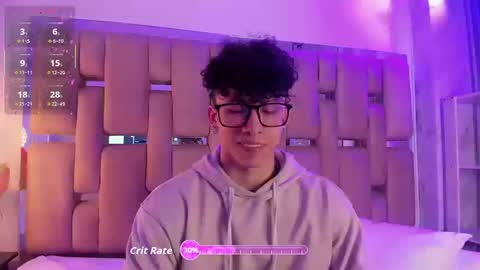 akazaboy online show from September 2025 08:08:01 PM