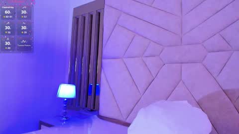 akazaboy online show from November 2025 05:51:01 AM