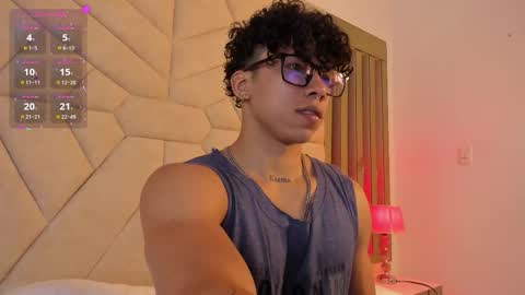 akazaboy online show from November 2025 05:41:02 AM