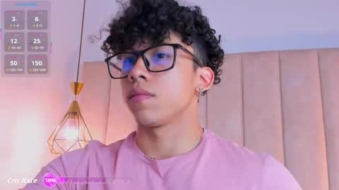 akazaboy online show from November 2025 04:45:02 AM