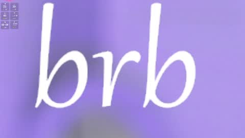 Snapshot of akemi__ chatting on June 2026 04:22:01 PM Abby Angel online show from June 2026 04:22:01 PM