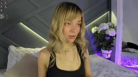 Snapshot of akemi__ chatting on July 2026 10:21:02 AM Abby Angel online show from July 2026 10:21:02 AM