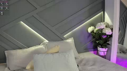 Snapshot of akemi__ chatting on July 2026 10:39:01 AM Abby Angel online show from July 2026 10:39:01 AM