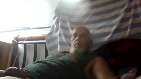 aken4it online show from December 2024 03:31:02 PM