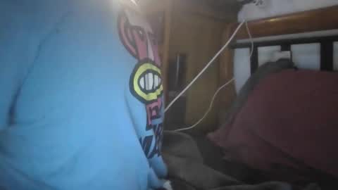 aken4it online show from September 2025 12:36:02 AM