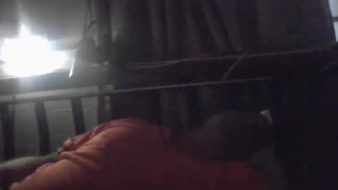 aken4it online show from November 2025 10:43:02 PM