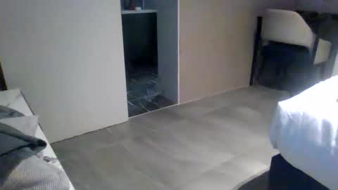 aken4it online show from January 2026 12:10:01 PM