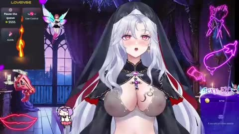 AKeno hentai online show from June 2026 08:33:02 PM