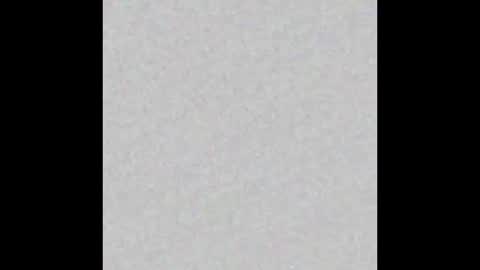 Snapshot of akexclusive chatting on December 2025 12:32:01 PM akexclusive online show from December 2025 12:32:01 PM