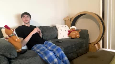 Snapshot of akexclusive chatting on December 2025 02:23:02 PM akexclusive online show from December 2025 02:23:02 PM