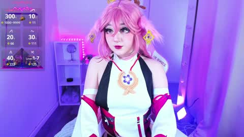 Aki online show from January 2025 09:07:01 PM