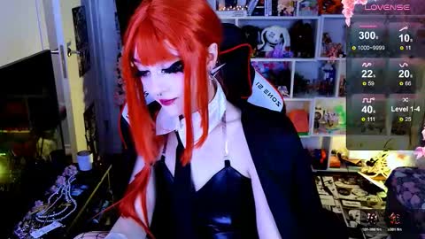 Aki online show from March 2026 02:45:02 AM