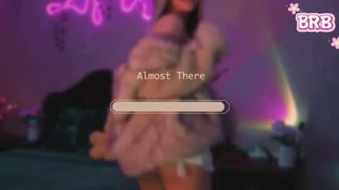 Liza online show from April 2026 12:57:01 AM