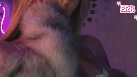 Liza online show from April 2026 03:07:01 PM