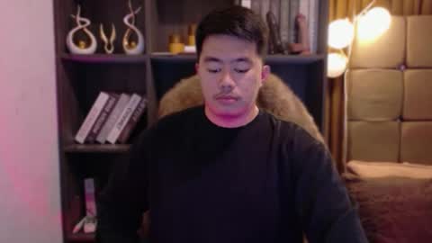 Snapshot of akihiro_morningstar chatting on December 2025 07:47:02 AM Dave online show from December 2025 07:47:02 AM