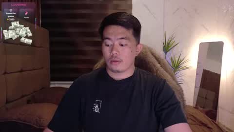 Snapshot of akihiro_morningstar chatting on January 2026 06:26:02 AM Dave online show from January 2026 06:26:02 AM