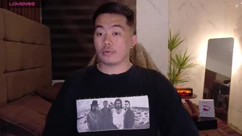 Snapshot of akihiro_morningstar chatting on January 2026 11:13:01 AM Dave online show from January 2026 11:13:01 AM