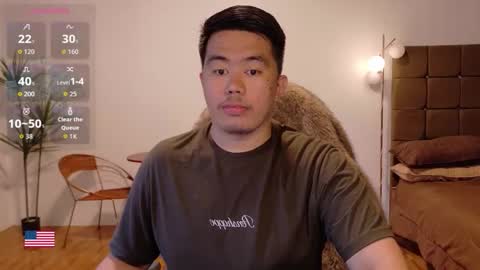 Snapshot of akihiro_morningstar chatting on February 2026 12:14:02 AM Dave online show from February 2026 12:14:02 AM