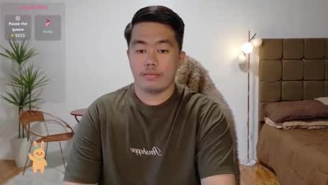 Snapshot of akihiro_morningstar chatting on February 2026 01:33:01 AM Dave online show from February 2026 01:33:01 AM