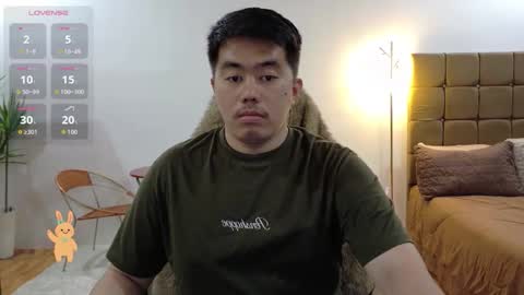 Snapshot of akihiro_morningstar chatting on March 2026 02:15:01 AM Dave online show from March 2026 02:15:01 AM