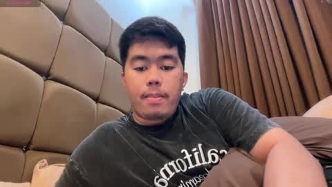 Snapshot of akihiro_morningstar chatting on April 2026 02:26:01 PM Dave online show from April 2026 02:26:01 PM