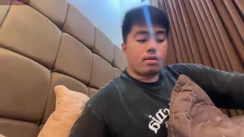 Snapshot of akihiro_morningstar chatting on April 2026 03:58:01 AM Dave online show from April 2026 03:58:01 AM