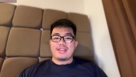 Dave online show from May 2026 03:08:02 PM