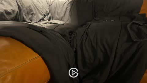 Akikko8 online show from September 2025 06:57:02 AM