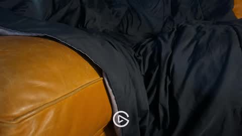 Akikko8 online show from September 2025 03:11:02 PM