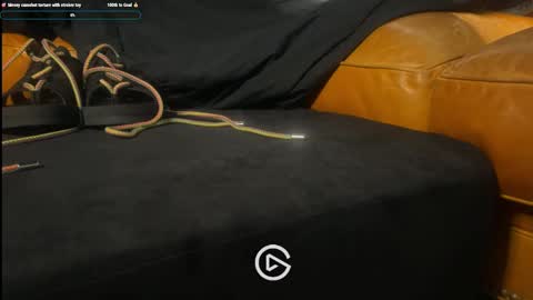 Akikko8 online show from October 2025 06:34:01 AM