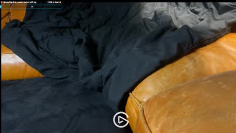 Akikko8 online show from November 2025 05:31:01 AM